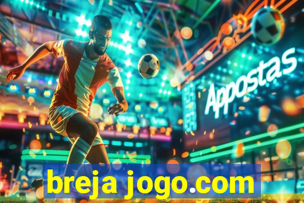 breja jogo.com